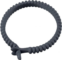 Dorcel Adjust Ring - cockring
