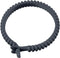 Dorcel Adjust Ring - cockring
