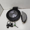 iRobot Roomba Combo j5 - Robotstofzuiger en dweilrobot - Objectdetectie en vermijding