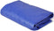 vidaXL - Zwembadhoezen - 2 - st - voor - 450-457 - cm - bovengrondse - zwembaden - rond