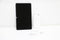 Samsung Galaxy Tab A11 - Tablet - 8GB RAM 128GB opslag - Grijs