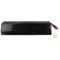 Battery suitable for SCOTT PROFLOW SC powered breathing apparatus, 063548, 5063548, 9.6V, 4000mAh