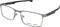 Carrera Ducati Carduc 027 V6D Glasdiameter: 56