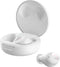 Motorola Verve Buds 250 - Draadloze Earbuds - Bluetooth 5.0 IPX5 Waterproof - Wit