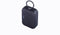LG XBOOM Go PN1 - Bluetooth speaker - Waterbestendig - Zwart