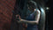 Capcom Resident Evil 3 - PS4 - Actie Shooter - Standard edition (2020)