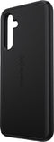 Speck Galaxy A25 5G - Impact Hero Slim - Krasbestendig - Zwart