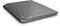 Lenovo LOQ 15IAX9 - Gaming Laptop - Intel Core i5-12450HX 24GB RAM 512GB SSD GeForce RTX 3050 - Grijs