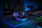 Razer Kraken V3 X - USB Gaming Headset - Ultra-licht - 7.1 Surround Sound - Zwart