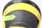 DeWALT DWE6423 - Excentrische schuurmachine - 280W 125mm schuurvlak - 8000-12000 opm
