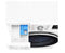 LG F4WV708S1E - Wasmachine - 8 kg - 1400 toeren - TurboWash - Smart bediening