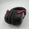 HyperX Cloud III Wireless - Gaming Headset - 120 uur batterijduur - Zwart/Rood