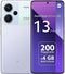 XIAOMI Redmi Note 13 Pro+ - Smartphone - 200 MP camera - 512 GB - Paars