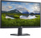 Dell SE2422H - Monitor 23,8