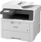 Brother MFC-L3740CD - All-in-one laserprinter - ADF dubbelzijdig printen fax scannen kopiëren - Kleur