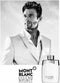 Mont Blanc Legend Spirit 100 ml - Eau de Toilette - Herenparfum