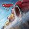 Various Artists - Cars 3 - Original Motion Picture Soundtrack CD - 28 min
