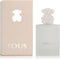 Les Colognes Concentrées Vrouw Eau de Toilette Spray 30ml