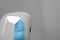 APPLE AirPods Pro (2e generatie) - Oordopjes - ANC - USB-C - 6 uur luistertijd