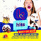 KETNET - 20 Jaar Ketnet - 3CD Boxset met de grootste hits (3 stuks)