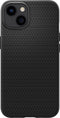 Spigen ACS03315 - Soft case - Schokbestendig - Zwart