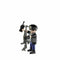 Ledenpop Playmobil Playmo-Friends 70858 Politie (5 pcs)