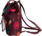 Oilily-Rugtas S Winter Bouquet-Girls