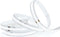 Nedis SmartLife LED Strip - Wi-Fi - Warm tot Koel Wit - 2.00 m - IP20 - 2700 - 6500 K - 1000 lm - Android / IOS