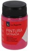 La Pajarita Latexverf 35 Ml Magenta