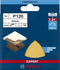 Bosch 2 608 900 827 - Schuurpapier C470 - Sneller en minder verstopping