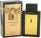 Herenparfum Antonio Banderas EDT 100 ml The Golden Secret