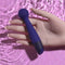 Massager Selopa Selopa Paars