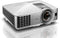 BenQ MW632ST - DLP Projector - 1280x800 (WXGA) 3200 ANSI lumen 13000:1 contrast