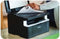 Brother DCP-1612W - All-in-One Laserprinter - Draadloos - Compact