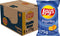 Lay's - Chips Paprika, zak van 175 g