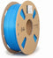 Gembird 3DP-PLA1.75-01-GB - 3D Printmateriaal - Hoge printkwaliteit - Violet