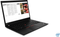 Lenovo ThinkPad T490 14