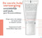 Avène Xeracalm AD Concentraat - 50 ml