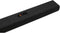 Harman Kardon Citation MultiBeam 700 - Soundbar - Google Assistent - Zwart