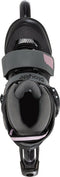 Playlife GT Pink 110 Skates Senior