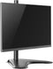 Ewent EW1535 - TV houder - Verstelbaar tot 32