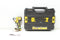 DeWalt DCF887NT - Accu slagschroevendraaier - Brushless motor - TSTAK koffer