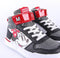 Disney Minnie Mouse Kinderschoenen - Happy Minnie