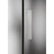 Haier HCR7818DNMM - Koel-vriescombinatie - Air Surround HCS-technologie Total No Frost - Zwart