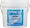 Interline Zwembad Interline pH-plus 3 kg