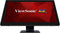 ViewSonic TD2760 - LCD Monitor 27