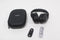 Bose QuietComfort - Over-Ear Koptelefoon - Actieve Noise Cancelling - Zwart