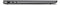 Lenovo Yoga 7 - 2-in-1 - 16