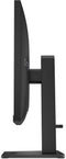 HP Omen 27 - Gaming Monitor - 165 Hz - Full HD - 27 Inch