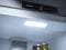 Miele KFN7734CEU1 - Inbouw koel-vriescombinatie - NoFrost DailyFresh - Wit